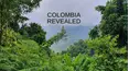 Colombia Revealed