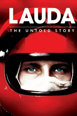 Lauda - The Untold Story