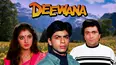 Deewana