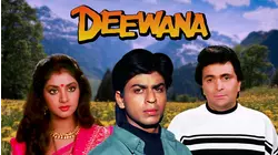 Deewana