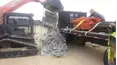 FailFactory