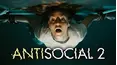 Antisocial 2