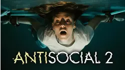 Antisocial 2