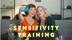 Sensitivity Training
