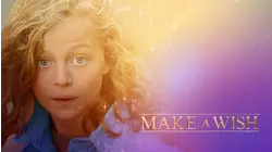 Make A Wish