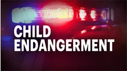 Man accused of leaving 3-year-old daughter inside car in Valley Stream