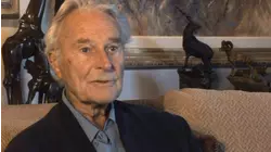 From Survival to Sport