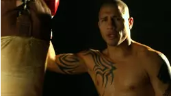 24/7 Pacquiao/Cotto: Part 3