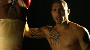 24/7 Pacquiao/Cotto: Part 3
