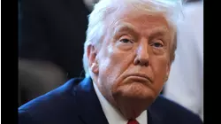 Trump admin orders 'abrupt' recall of dozens of career diplomats: Source