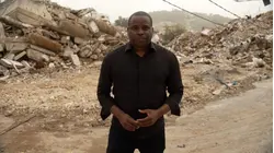 On the ground in Lebanon as ceasefire with Israel in effect