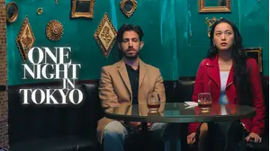 One Night in Tokyo