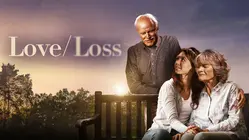 Love/Loss