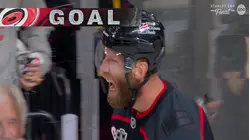 Stanley Cup Final goes to Game 6