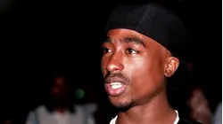 Tupac murder trial: How we got here