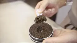 How Africa's First Caviar Won Over Michelin-Starred Restaurants In Europe