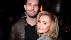 What we know about Hayden Panettiere death investigation