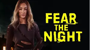 Fear the Night