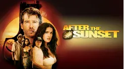 After the Sunset