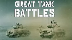 Out Blitzing the Blitzkrieg