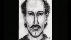 Terry Driver: The Abbotsford Killer