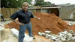 Today's Homeowner with Danny Lipford