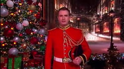 BGT Magicians Come Together For A Christmas Special | Got Talent Global