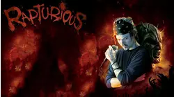 Rapturious