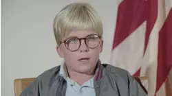 The Monster - Part 2