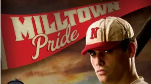 Milltown Pride