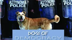 Dogs Of Democracy