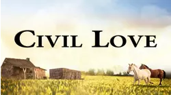 Civil Love