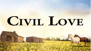 Civil Love
