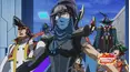 Yu-Gi-Oh! ARC-V