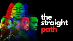 The Straight Path