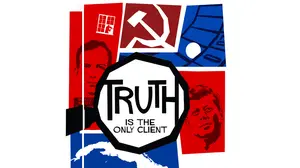 Truth is the Only Client: The Official Investigation of the Murder of John F. Kennedy