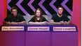 Grand Quiz Auto