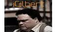 Igilbert
