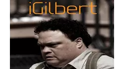 Igilbert