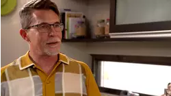 A Place of Deeply Rooted Innovation