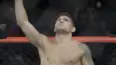 UFC Main Event
