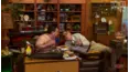 Trailer Park Boys: The SwearNet Show