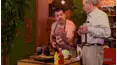 Trailer Park Boys: The SwearNet Show