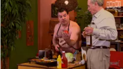 Trailer Park Boys: The SwearNet Show: S3 E3 - Episode 303
