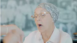 Abuela's Family Values