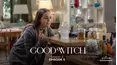 Good Witch
