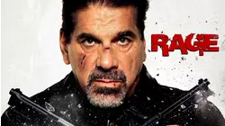 Rage