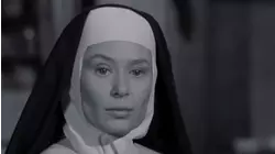 The Wind at Your Back