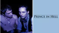 Prince in Hell
