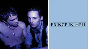 Prince in Hell